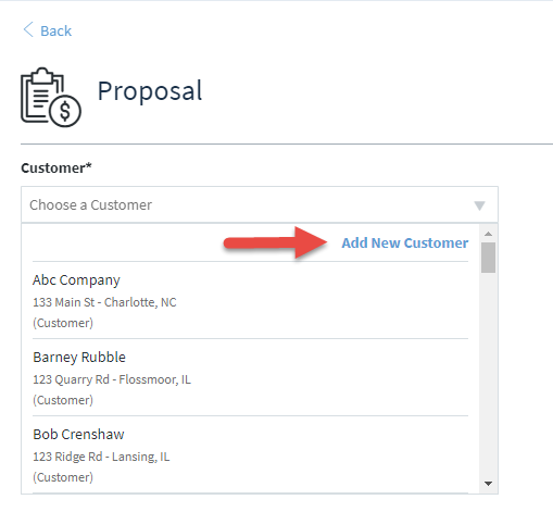Proposal_New_Customer.png