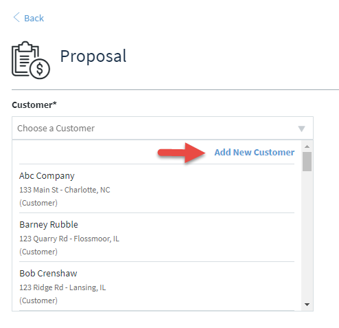 New_Proposal_New_Customer.png