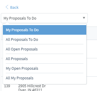 Proposals_List_Filter_Views.png