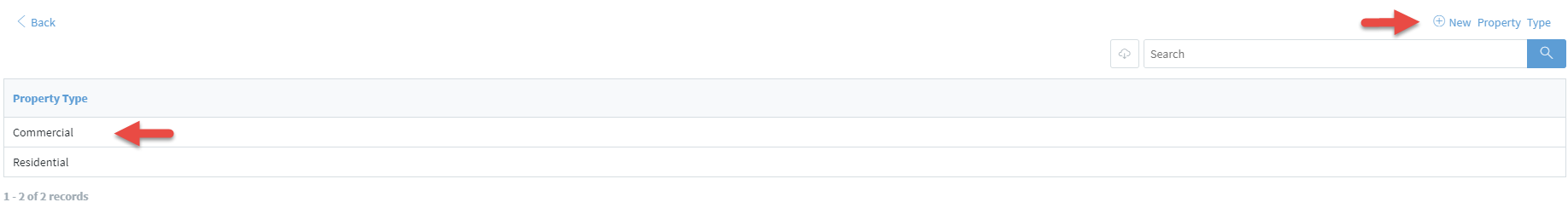 Property_Type_List_Select_or_New.png