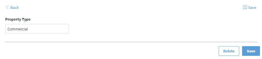 Add_Edit_Property_Type_Screen.png
