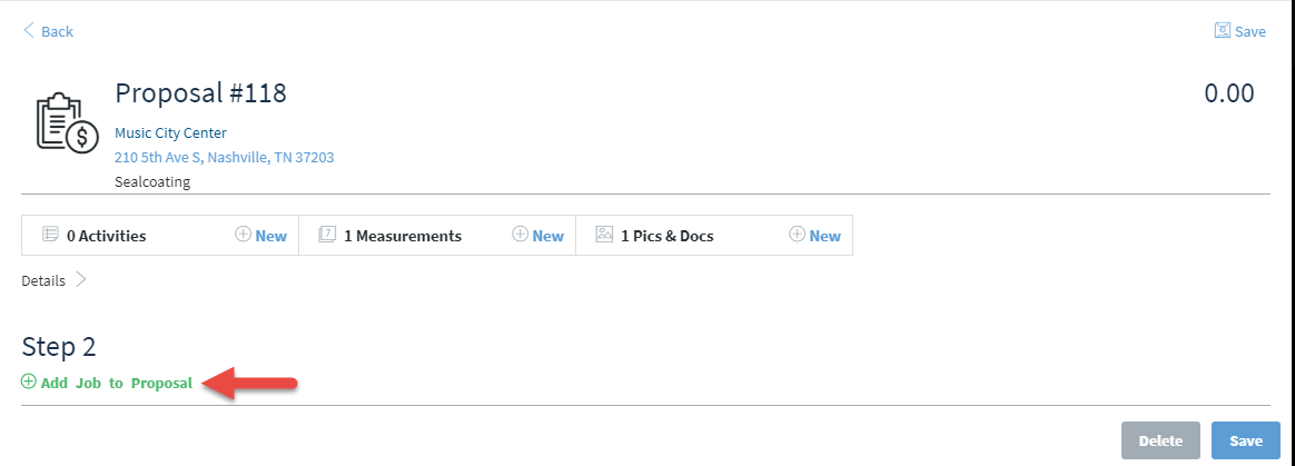Edit_Proposal_Add_Job_to_Proposal.png