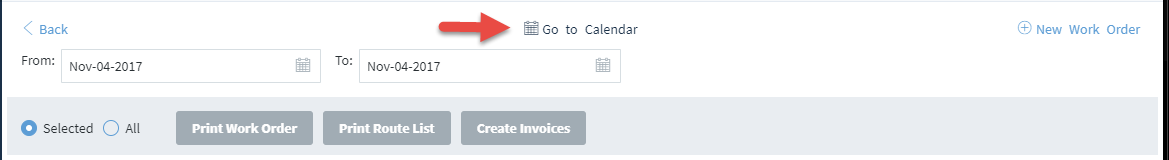 Work_Order_List_Go_to_Calendar.png