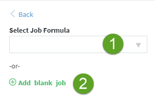 Select_Job_Formula_Screen.png