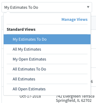 Estimate_List_Filter_Views.png