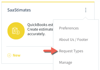 SaaStimates_Request_Types.png